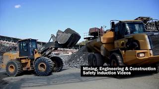 Bizani Media 2017 Showreel