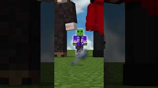 They Won't Get Away with This 😡