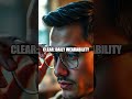 The Quiet Tradeoffs in Smart Glasses Wearability