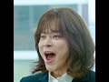 #kdrama #lifeisbutadream #whowillbemylifepartnerta #film #movie #haveitoldyoulatelythatiloveyou