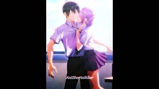 A Kiss Of Confusion A Couple Of Cuckoos S2 Ep5 We Cant Be Friends By Ariana Grande