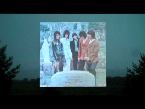 The Illusion - Happy Days