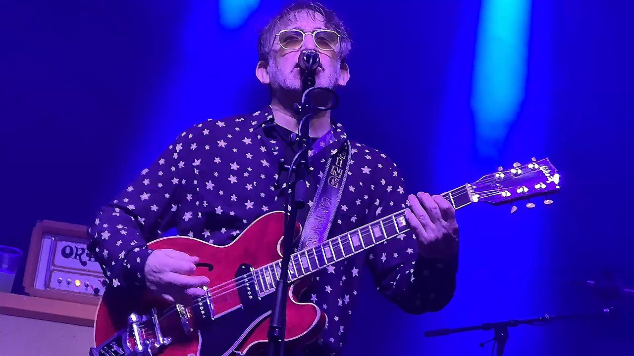 THE LIGHTNING SEEDS - SUGAR COATED ICEBERG