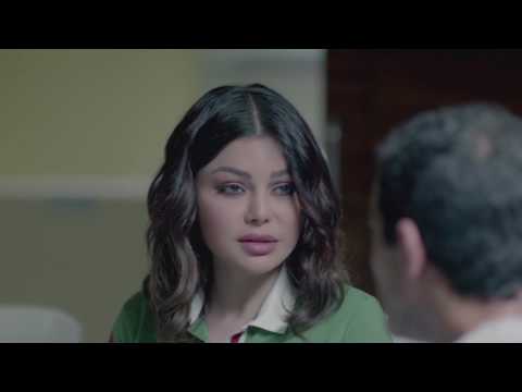 يا تري عسلية هتفكر ازاي بعد كل اللي قالوا مختار