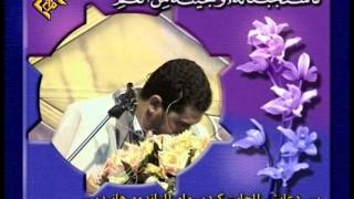 Anvar Sahhat Muhammed Anvar - Enbiya