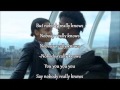 Romantic by korede bello ft  tiwa savage lyrics  naijamusiclyrics