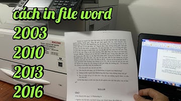 cách in 2 mặt trong word 2003,2010,2013,2016-4