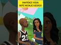ILA KITUMBI ETI MAPENZI HISIA NIPE NIONJE KIDOGOЁЯШЕЁЯШВЁЯдг Swahilianimation Shorts Comedy ILA KITUMBI ETI MAPENZI HISIA NIPE NIONJE KIDOGOЁЯШЕЁЯШВЁЯдг Swahilianimation Shorts Comedy