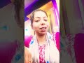 kitabe bhut si padhi hogi tumne