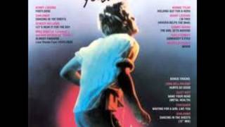 Kenny Loggins-I'm Free (Heaven Helps The Man) (Footloose Soundtrack) chords