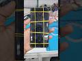 Samsung Galaxy S9plus Battry Change #samsung #s9plus #battry