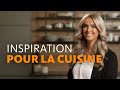 Idées cuisine: 9 conseils pour votre nouvelle cuisine
