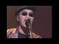 Bad City - SHOGUN | OJPC 武道館 2002
