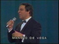 01-01-1987 TVE VIVA 87 - Los Chistes de Manolo de Vega.