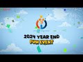 Straive 2024 Event Intro