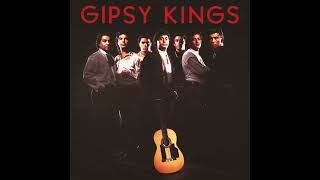 Gipsy Kings - No Volvere. Hq