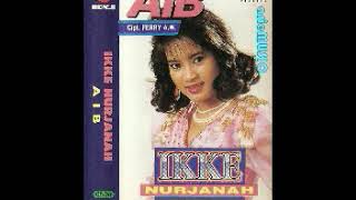 IKKE NURJANAH - SAMPAI KAPAN (1993)