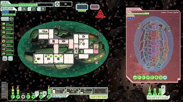 FTL Zoltan A Hard No Pause