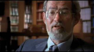 Of Civil Wrongs and Rights Trailer