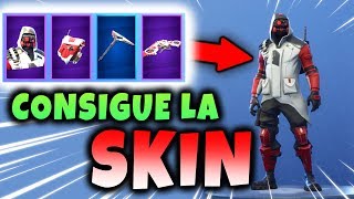 Fortnite nintendo switch skin codes
