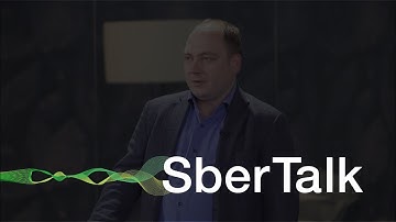 Практики и инструменты DevOps в Сбербанке