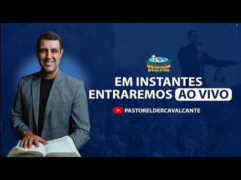 QUARTA-FEIRA DA FAMÍLIA