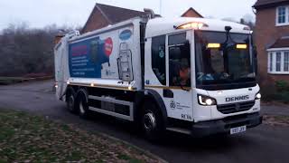 Green bin 48 Part 5