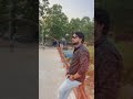 #punjabisong #reel #tranding #punjabi #punjabimusic #punjabistatus #eidmubarak #tranding #explore