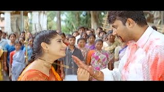 Download Lagu ಮದುವೆಯಾದ ಗಂಡನ್ನ ಬಿಟ್ಟು ಬಂದಿರೋ ಲವರ್-ನ ತ್ಯಾಗ ಮಾಡಿದ ದರ್ಶನ್ - Sardara Kannada Movie Part 04 MP3