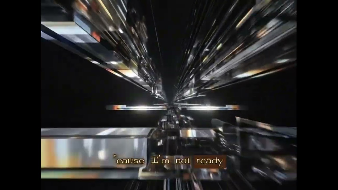 Watch SELFISH REMIX on YouTube Watch SELFISH REMIX on YouTube