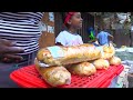 Metie - Pricille Leveque Mama Tourte