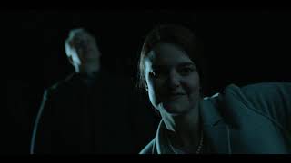 Who the f#ck are they? Titans 1x2