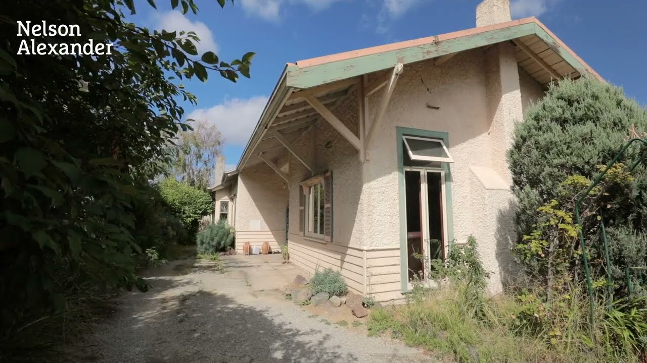 13 Valentine Avenue Kew For Sale By Tom Roberts YouTube 13-valentine-avenue-kew-for-sale-by-tom-roberts-youtube