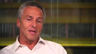 Workplace Accident Attorney NYC - How We won A $3 Million Dollar Lawsuit