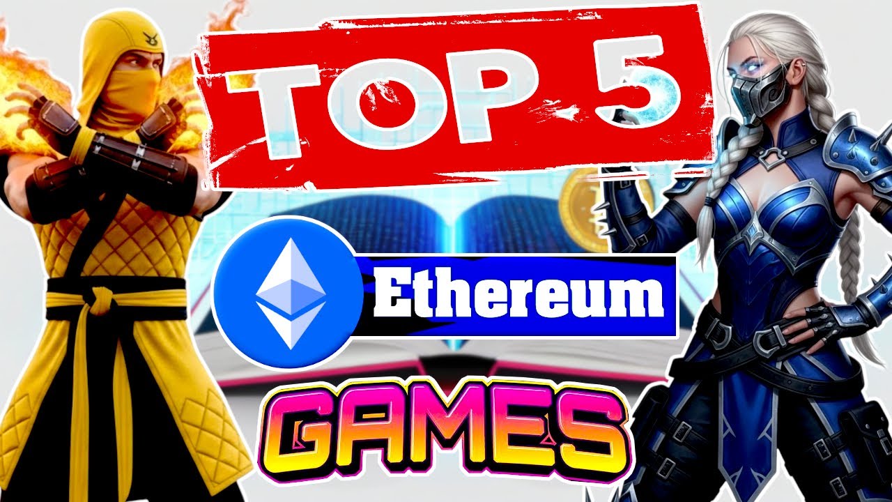 NFT TOP 5 ETHEREUM✅Free Games 2025🚀MNRY CAST MAK💸