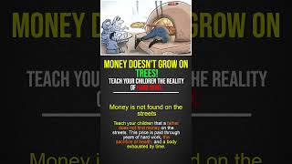 Respect Your Parents After Watching This!