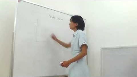 Livestream luyện thi ISTQB foundation- chapter 3- Static testing and benefits of static testing