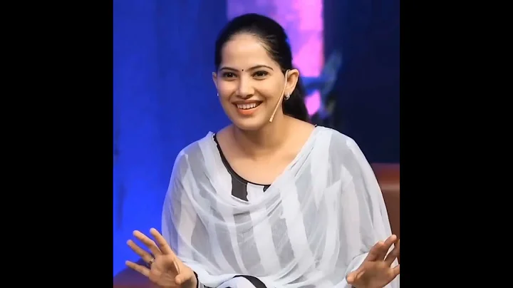 जिंदगी आसान नहीं है #jaya kishori #sandeep Maheshwari #shorts