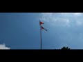 20210707l ANNUAL LEAVE l LAOS l DAM l LUANG PRABANG