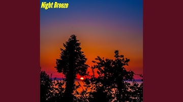 Superlative Backdrops for Limitless Magic