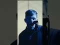 blessthefall “Wake The Dead” OUT NOW