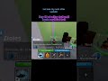 Day 45 of rolling fruit until I get a mythical fruit#roblox#bloxfruit#gamerrobot#galaxyofgamerz