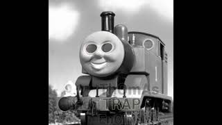 洋楽 G-RAP THOMAS THA FRANCHISE mqdefault.jpg