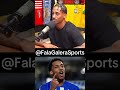 #futebol #shorts #chelsea #reels #viral #joaopedro #fyp #brasil #resenha #charla #funny #youtube #fy