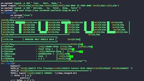 How To Decompile Marshal py3? How To Decompile Cython? How To Decompile Lambda?