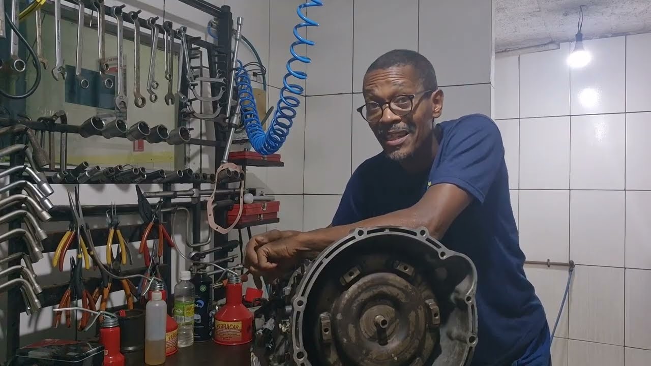 Diário de Bordo:  A confiança do brasileiro está na hipocrisia?