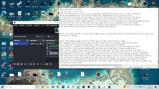 2024 10 26 14 27 12 Bizle Olan Iletişiminizi Kesin Dabbe,Cin,Allah,Türk Askeri,Şovalye