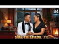 SIRI YA HUBA S2 EPI 64 Rkmovies Babajoan Kp Zebuu Lovemeagain Kiparabrand Clamvevo