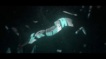 #170 I Intro for Loréne I Multi style [150 Likes?]