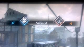 3rd Map Freight 6 4 v ImP CaiN1